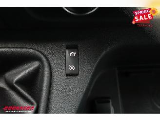 Renault Master 2.3 dCi LBW Bak-Klep Dhollandia Navi Airco Cruise picture 23