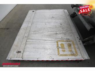 Renault Master 2.3 dCi LBW Bak-Klep Dhollandia Navi Airco Cruise picture 14