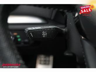 Audi A3 Sportback 35 TFSI Aut. Sport S-Line Virtual Navi Clima Cruise SHZ PDC picture 23