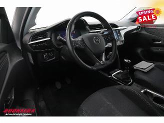 Opel Corsa 1.2 Elegance LED Apple/Android Virtual Camera PDC picture 17