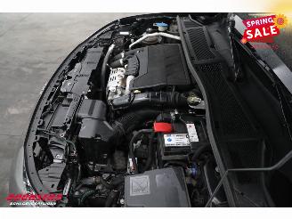 Peugeot 308 SW 1.2 PureTech Allure Pack Bus. Apple/Android Virtual Camera PDC picture 10