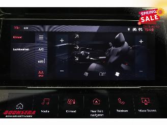 Peugeot 308 SW 1.2 PureTech Allure Pack Bus. Apple/Android Virtual Camera PDC picture 26