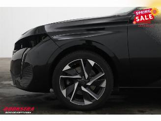 Peugeot 308 SW 1.2 PureTech Allure Pack Bus. Apple/Android Virtual Camera PDC picture 12