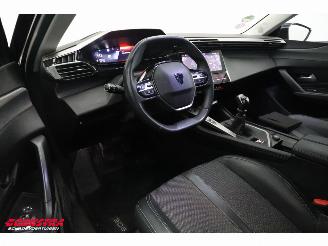 Peugeot 308 SW 1.2 PureTech Allure Pack Bus. Apple/Android Virtual Camera PDC picture 19