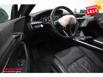 Audi Q8 55 quattro Advanced 115 kWh Pano LED ACC HUD 360° Ventilatie LRHZ picture 18