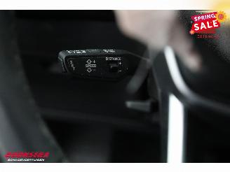 Audi Q8 55 quattro Advanced 115 kWh Pano LED ACC HUD 360° Ventilatie LRHZ picture 24