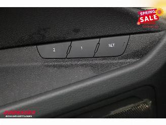 Audi Q8 55 quattro Advanced 115 kWh Pano LED ACC HUD 360° Ventilatie LRHZ picture 25