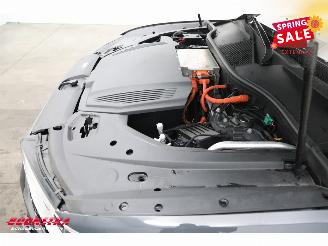 Audi Q8 55 quattro Advanced 115 kWh Pano LED ACC HUD 360° Ventilatie LRHZ picture 10