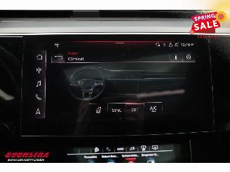 Audi Q8 55 quattro Advanced 115 kWh Pano LED ACC HUD 360° Ventilatie LRHZ picture 32