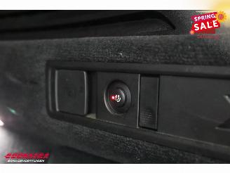 BMW X5 xDrive45e M-Sport Pano LED ACC Lucht Memory Camera AHK picture 31