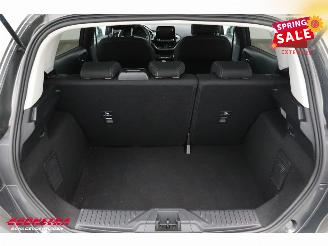 Ford Fiesta 1.0 EcoBoost Hybrid Titanium X LED ACC Apple/Android Camera LRHZ SHZ picture 26