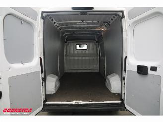 Fiat Ducato 2.2 MultiJet Aut. L3-H2 Apple/Android Clima Camera PDC picture 18