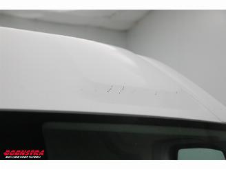 Fiat Ducato 2.2 MultiJet Aut. L3-H2 Apple/Android Clima Camera PDC picture 11