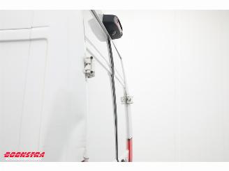 Fiat Ducato 2.2 MultiJet Aut. L3-H2 Apple/Android Clima Camera PDC picture 17