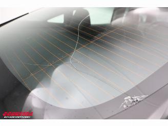 Tesla Model 3 RWD 60 kWh Pano LED ACC Leder SHZ LRHZ picture 20