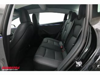 Tesla Model 3 RWD 60 kWh Pano LED ACC Leder SHZ LRHZ picture 29
