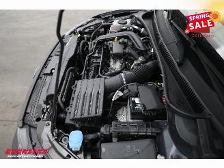 Volkswagen Polo 1.0 TSI Life Virtual ACC Apple/Android Airco picture 7