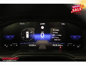Volkswagen Polo 1.0 TSI Life Virtual ACC Apple/Android Airco picture 21