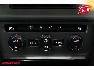 Volkswagen Golf 1.0 TSI Comfortline Navi Clima Cruise PDC picture 22