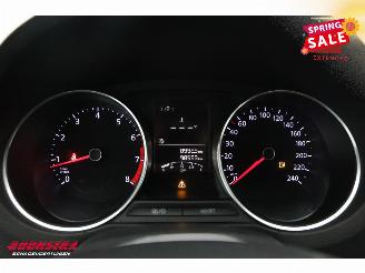 Volkswagen Polo 1.2 TSI Comfortline Airco Bluetooth 98.593 km! picture 18