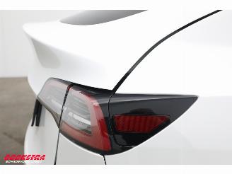 Tesla Model Y RWD 58 kWh Pano LED ACC Camera LRHZ SHZ AHK picture 8