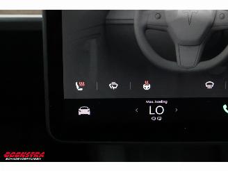 Tesla Model Y RWD 58 kWh Pano LED ACC Camera LRHZ SHZ AHK picture 21
