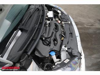 Peugeot 108 1.0 e-VTi Active 5-DRS Airco Bluetooth 137.303 km! picture 8