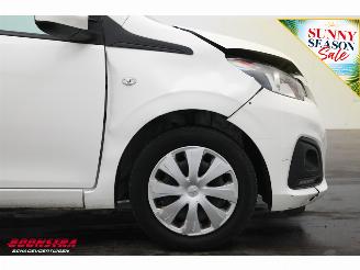 Peugeot 108 1.0 e-VTi Active 5-DRS Airco Bluetooth 137.303 km! picture 5