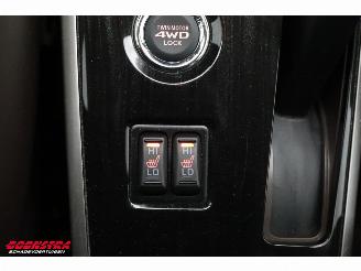 Mitsubishi Outlander 2.0 PHEV instyle Leder 360° Navi Clima Cruise LRHZ SHZ AHK picture 29
