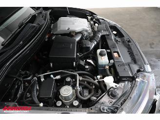Mitsubishi Outlander 2.0 PHEV instyle Leder 360° Navi Clima Cruise LRHZ SHZ AHK picture 8