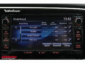 Mitsubishi Outlander 2.0 PHEV instyle Leder 360° Navi Clima Cruise LRHZ SHZ AHK picture 25