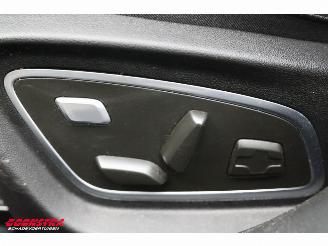 Renault Talisman 1.6 TCe 200 PK Initiale Paris LED ACC Massage Bose Camera LRHZ picture 23