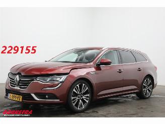 škoda osobní automobily Renault Talisman 1.6 TCe 200 PK Initiale Paris LED ACC Massage Bose Camera LRHZ 2017/3