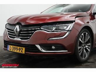 Renault Talisman 1.6 TCe 200 PK Initiale Paris LED ACC Massage Bose Camera LRHZ picture 10