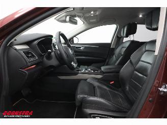 Renault Talisman 1.6 TCe 200 PK Initiale Paris LED ACC Massage Bose Camera LRHZ picture 16