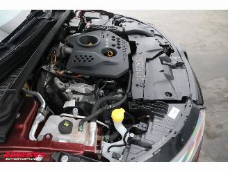 Renault Talisman 1.6 TCe 200 PK Initiale Paris LED ACC Massage Bose Camera LRHZ picture 7