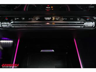 Mercedes EQA 250 AMG-Line 67 kWh LED Apple/Android Night Navi Camera SHZ picture 23