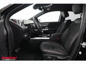 Mercedes EQA 250 AMG-Line 67 kWh LED Apple/Android Night Navi Camera SHZ picture 10