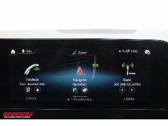 Mercedes EQA 250 AMG-Line 67 kWh LED Apple/Android Night Navi Camera SHZ picture 19