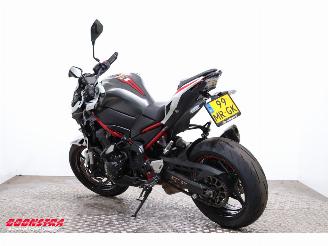 Kawasaki Z 900 ABS LED Akrapovic 8.583 km! picture 4