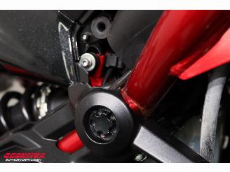 Kawasaki Z 900 ABS LED Akrapovic 8.583 km! picture 18
