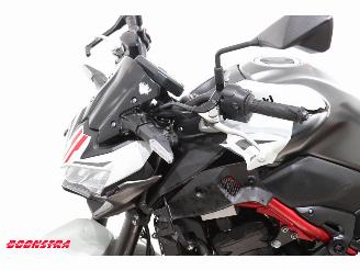 Kawasaki Z 900 ABS LED Akrapovic 8.583 km! picture 10