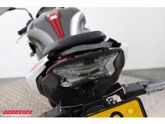 Kawasaki Z 900 ABS LED Akrapovic 8.583 km! picture 20