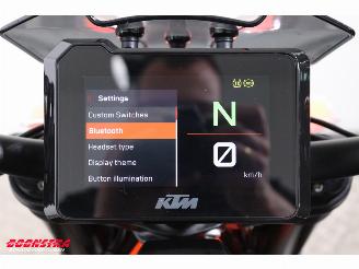 KTM 1290 Super Duke R ABS LED Austin Racing Quickshift picture 19