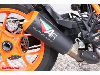 KTM 1290 Super Duke R ABS LED Austin Racing Quickshift picture 20