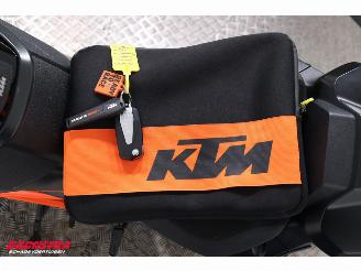KTM 1290 Super Duke R ABS LED Austin Racing Quickshift picture 23