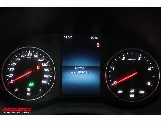Mercedes Sprinter 314 CDI L4-H3 Navi Airco Cruise Camera picture 28