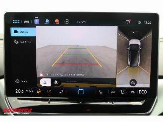 Volkswagen ID.4 Pro LTD Ed. 77 kWh Fahrbereit LED Apple/Android Clima Camera LRHZ SHZ 6.855 km! picture 22