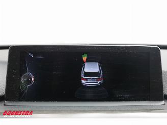 BMW 3-serie Touring 320d Luxury LED ACC Memory Leder HUD SHZ PDC picture 23