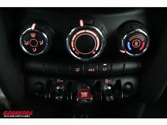Mini Mini 1.5 Cooper Salt Business Navi Airco Cruise 159.981 km! picture 22